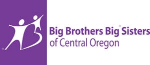 Big Brothers Big Sisters of Central Oregon