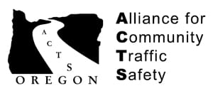 Alliance for Community Traffic Safety